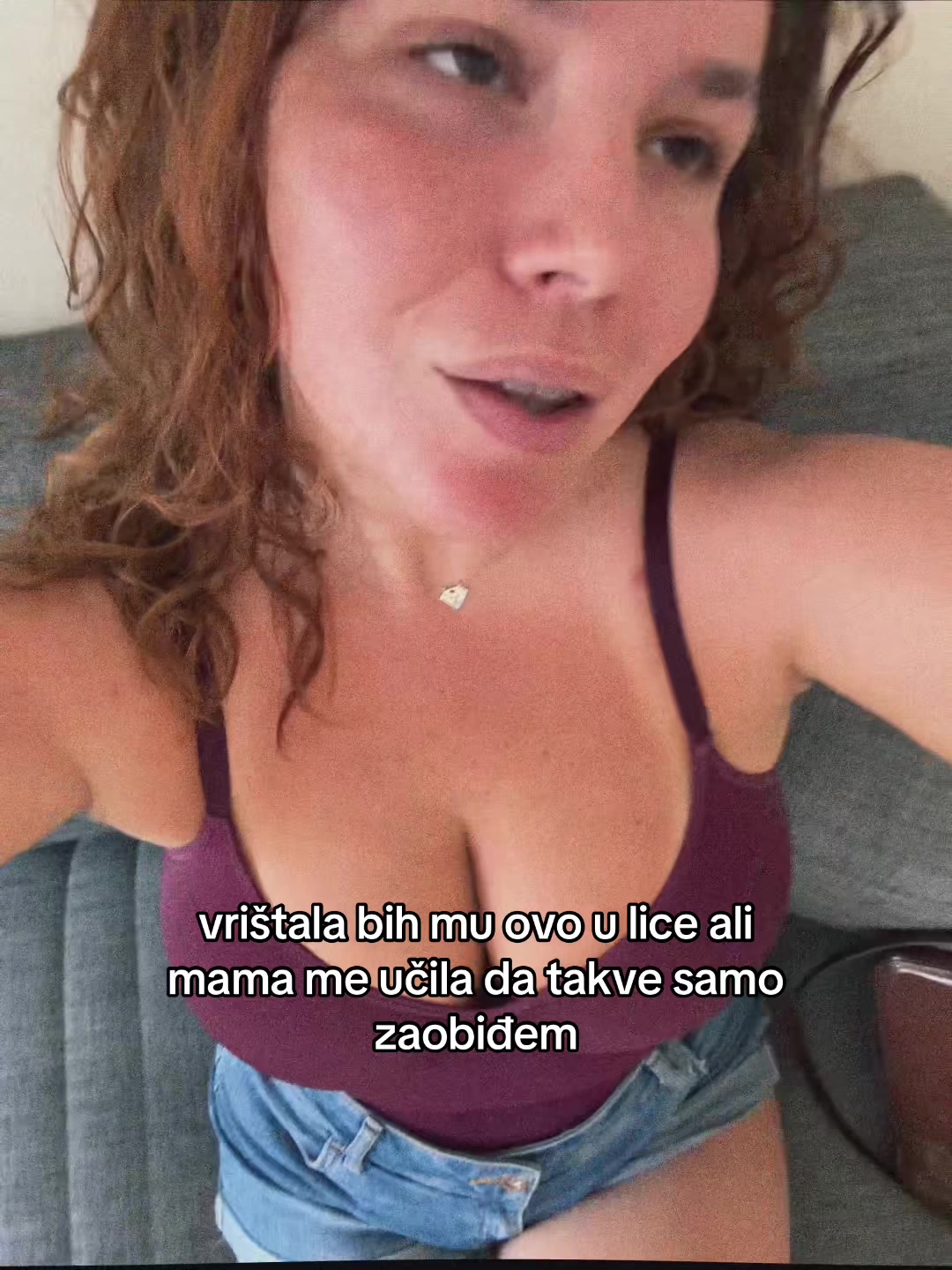 @nijedostupna