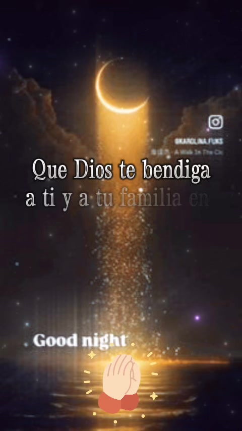 @Abril Ocampo