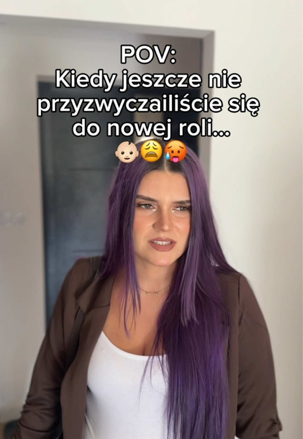 @💜 Eliksirki 💜
