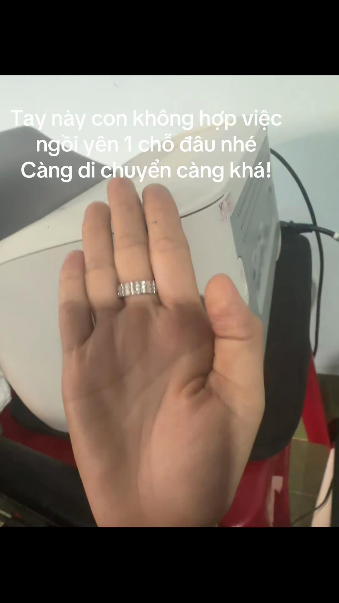 @Xem chỉ tay,tử vi(phí tuỳ tâm)