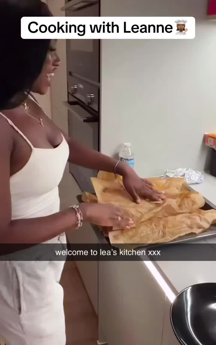 @scottanneupdates