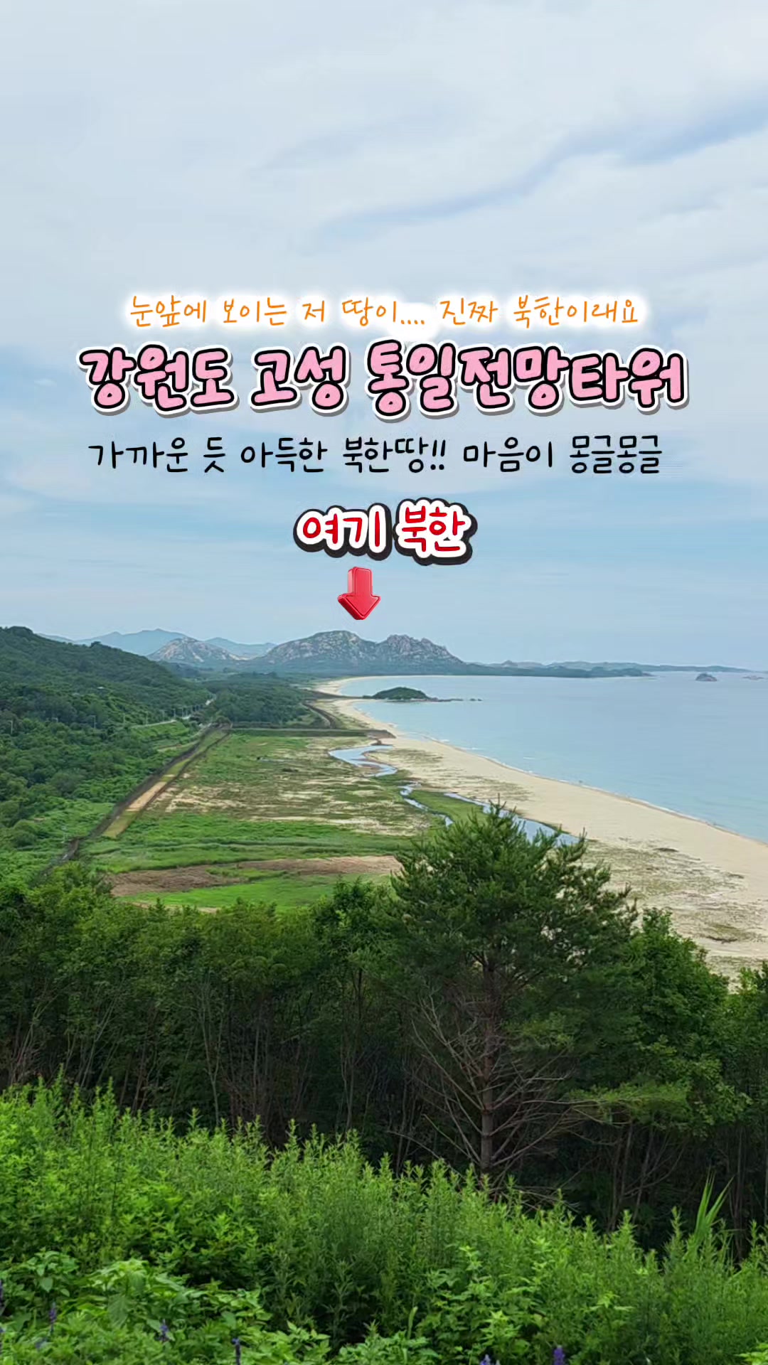 @ON로드 여행기