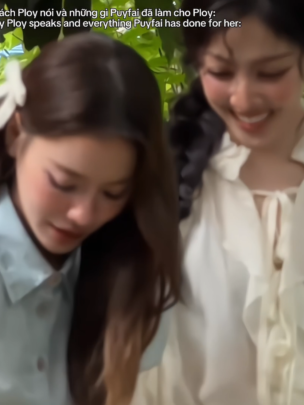 @ᵖᵃʷˢdợ pé của chị Táo đang🪝