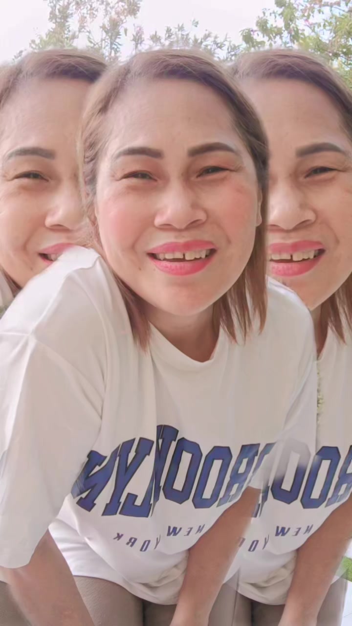 @POWKIE🇵🇭