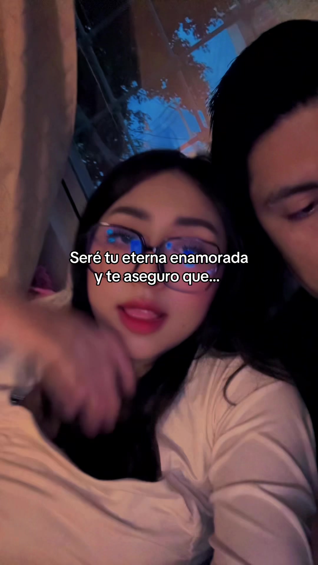 @Vanessa Fabian