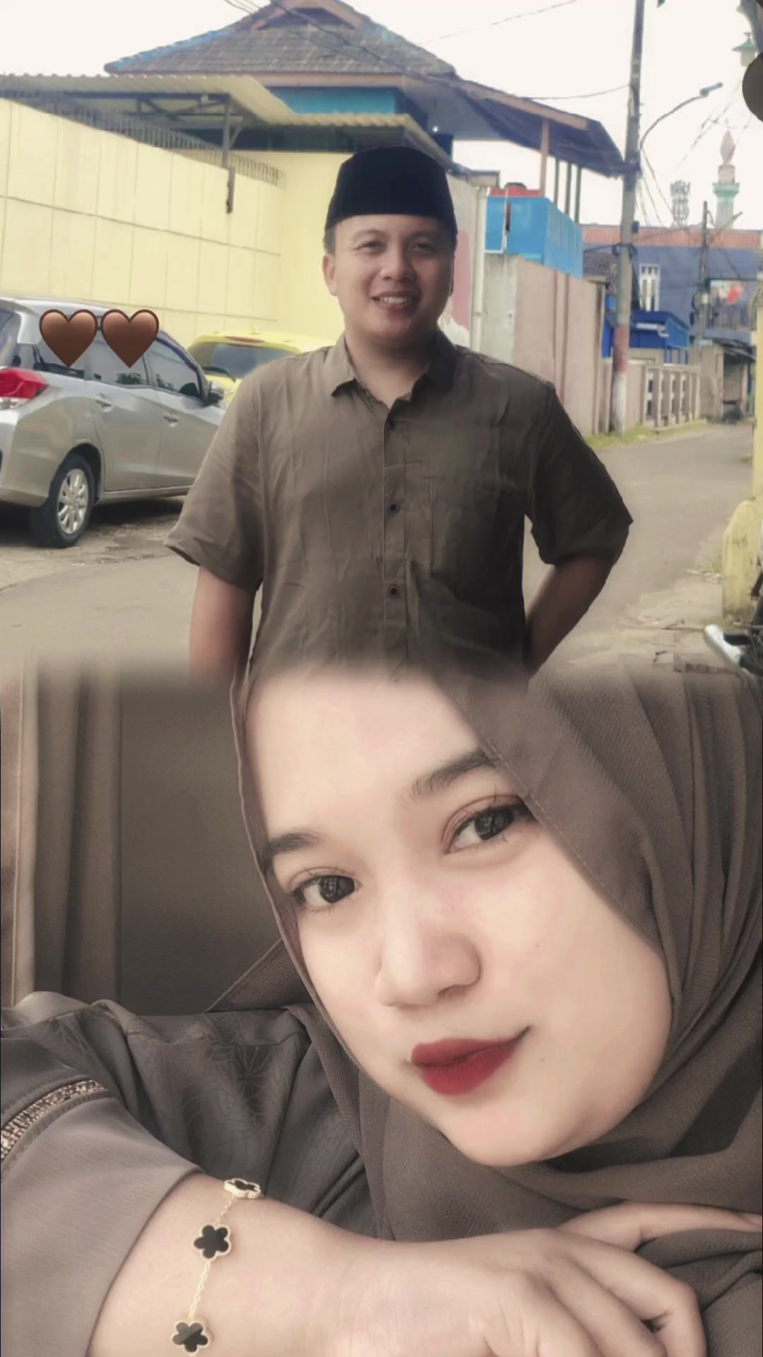 @maysaroh
