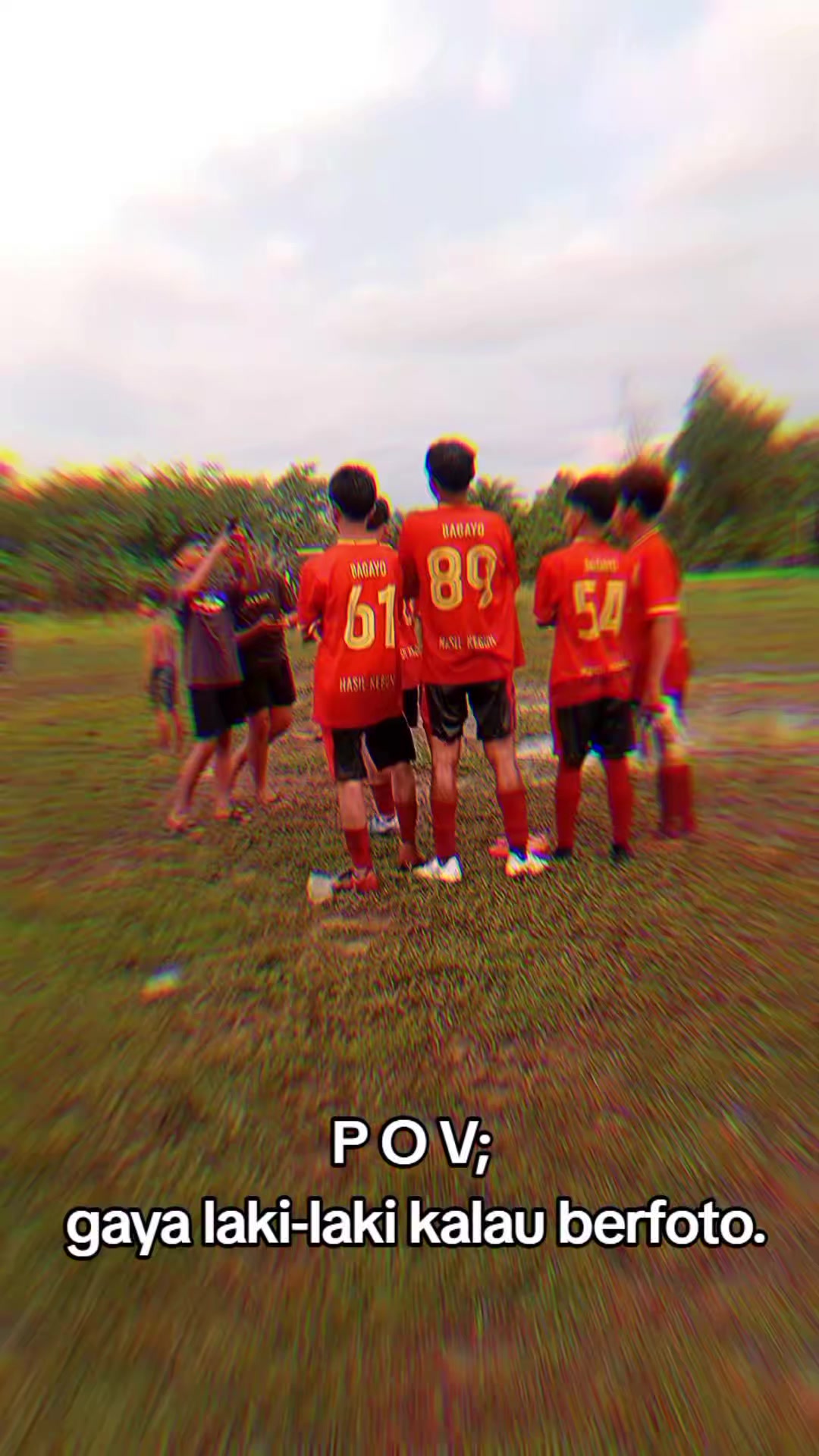 @gaa..dedy_95