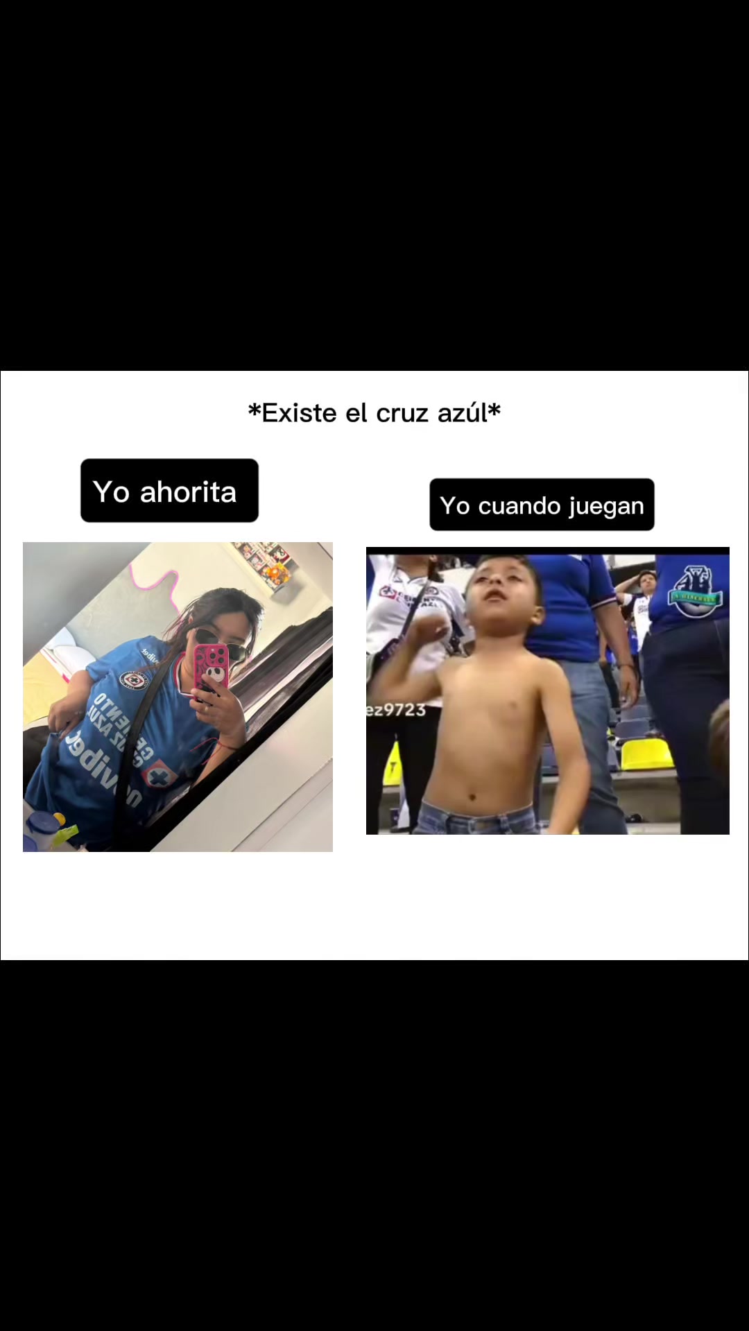 @aamyyyy  𓆰𓆪