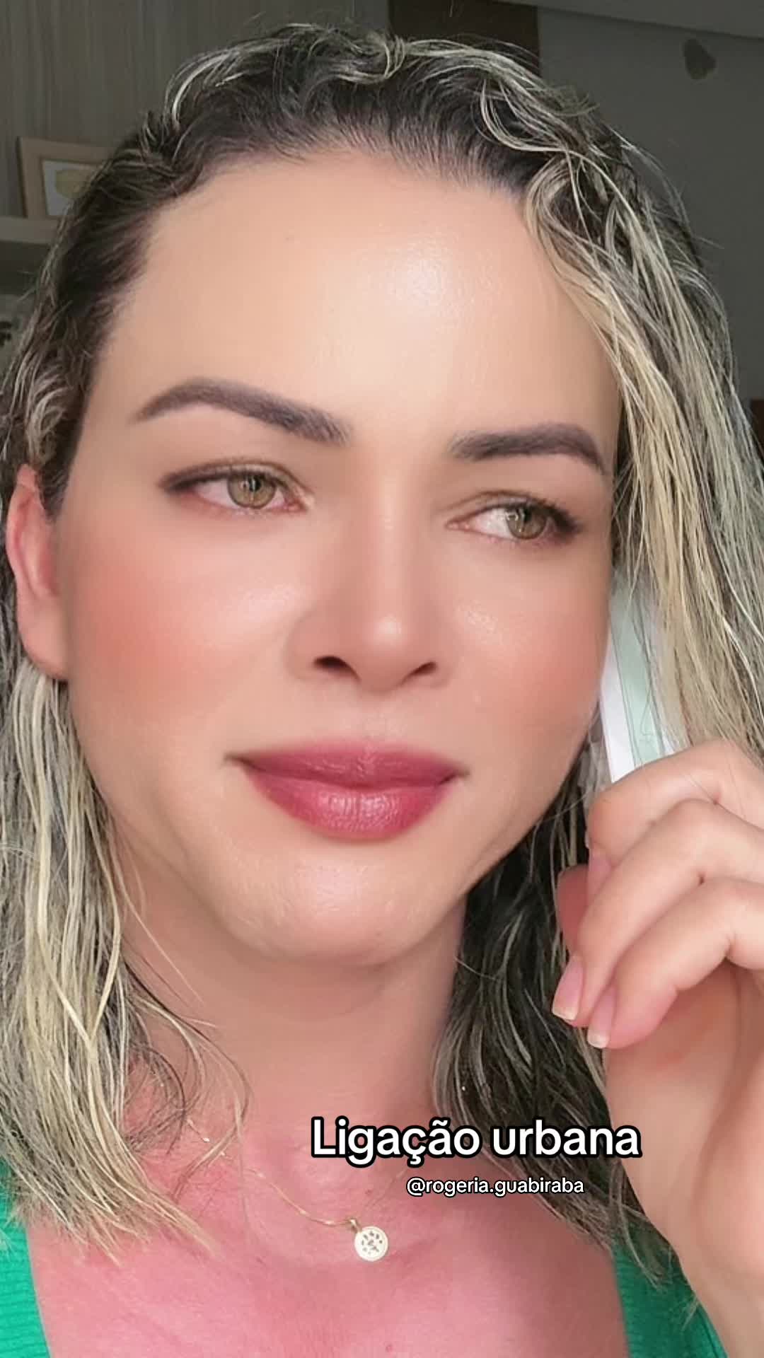 @Rogéria FML Sindy Especialista