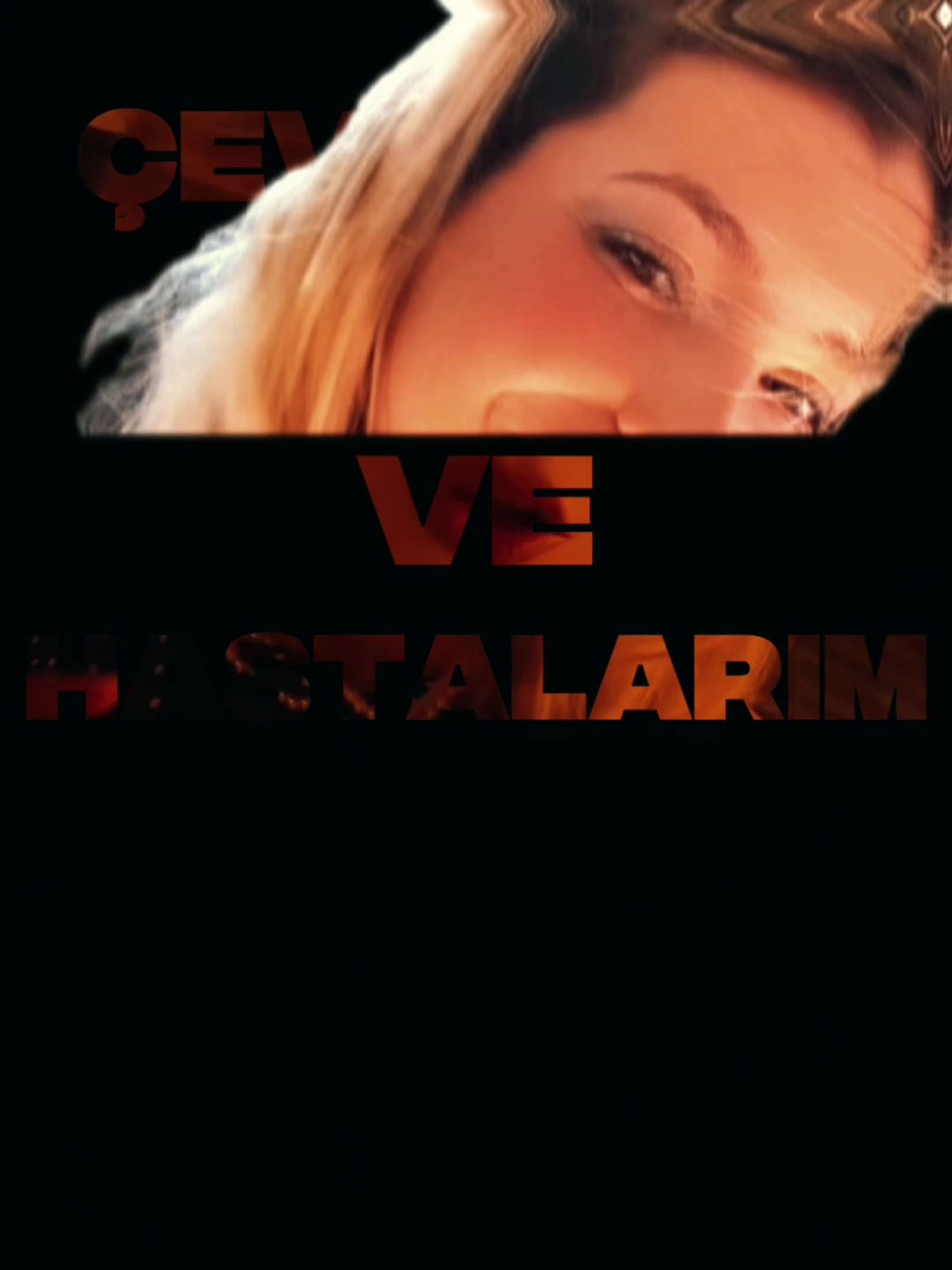 @gulsenn3724