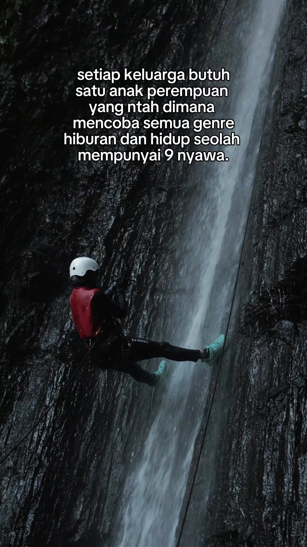 @AiKha_Garut