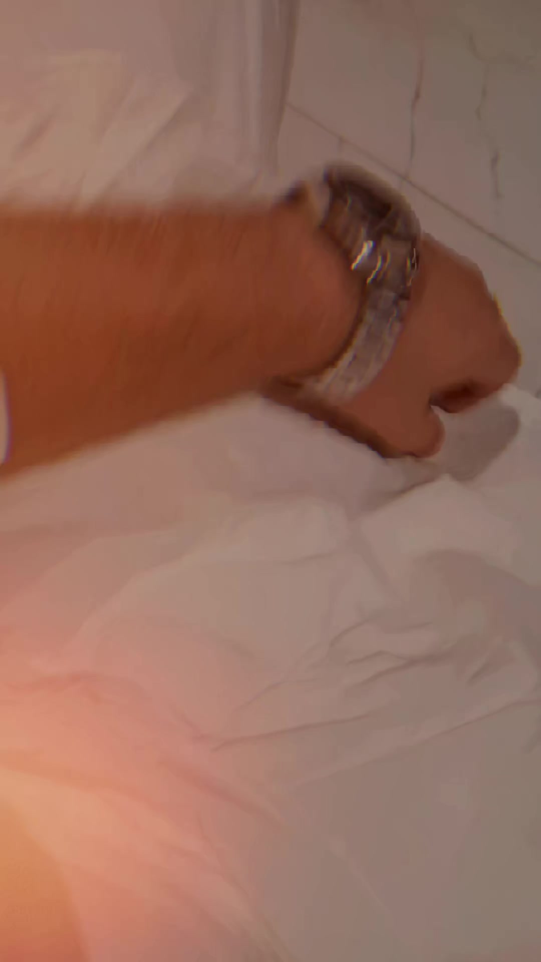 @BUTT ✨❤️