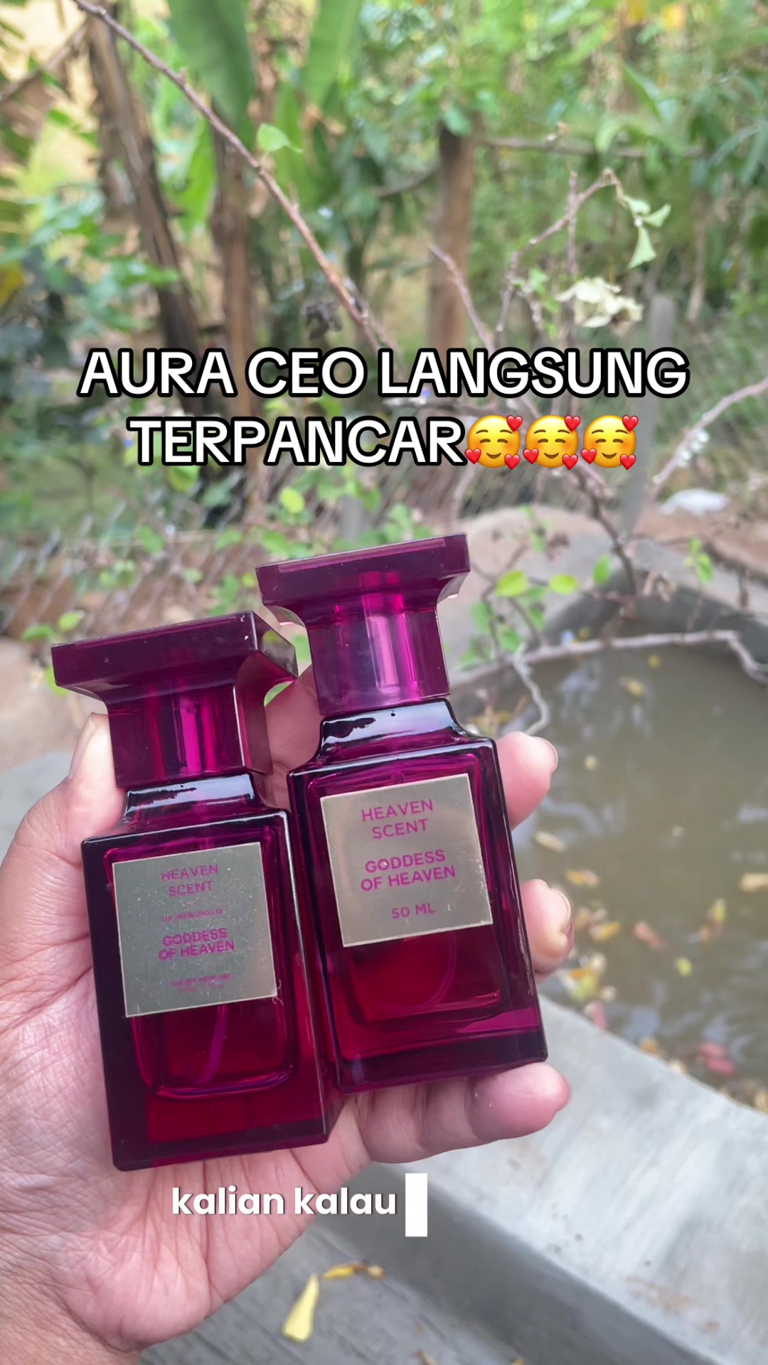 @insta: mutyadeef