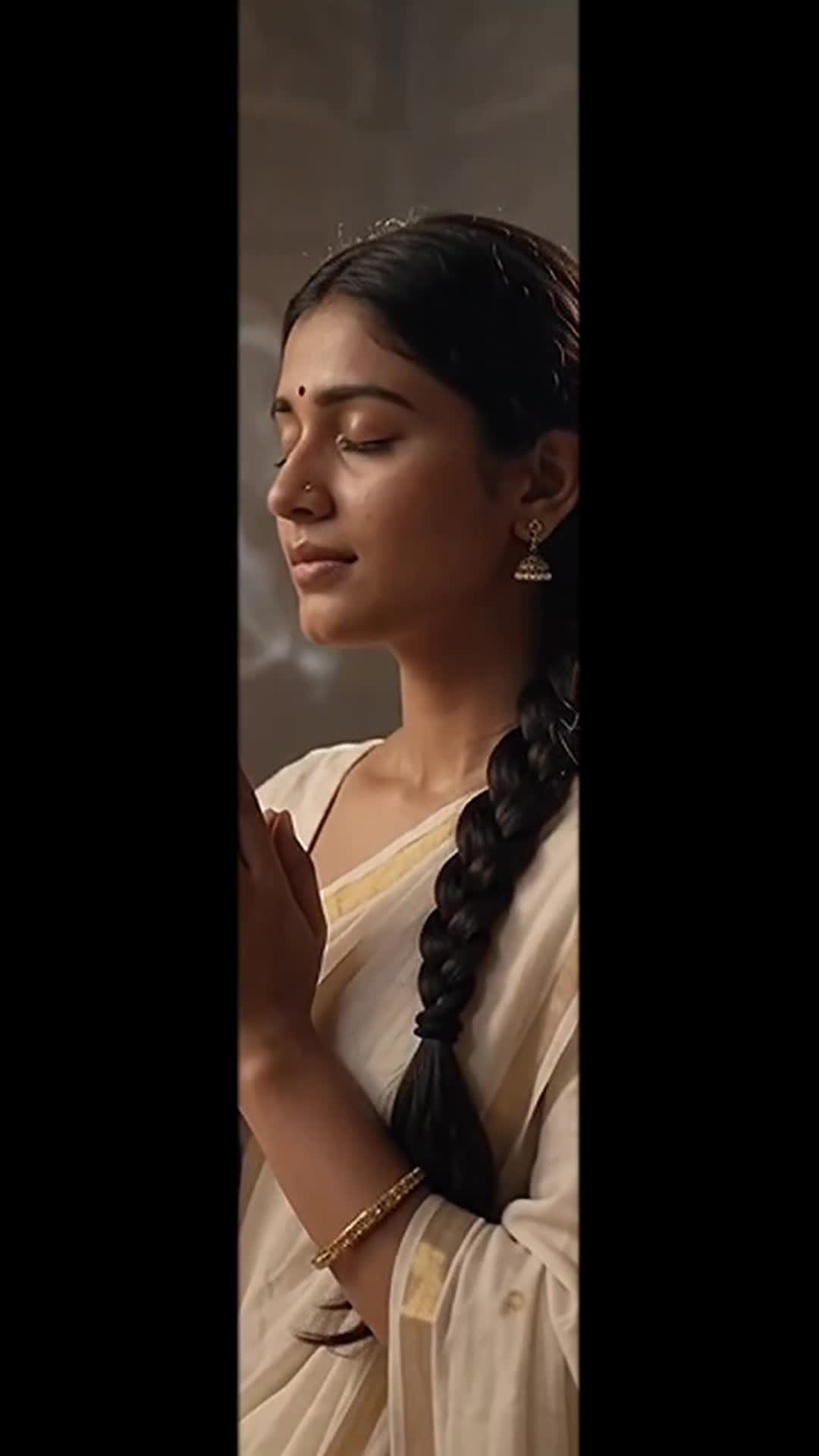 @Basky Menon