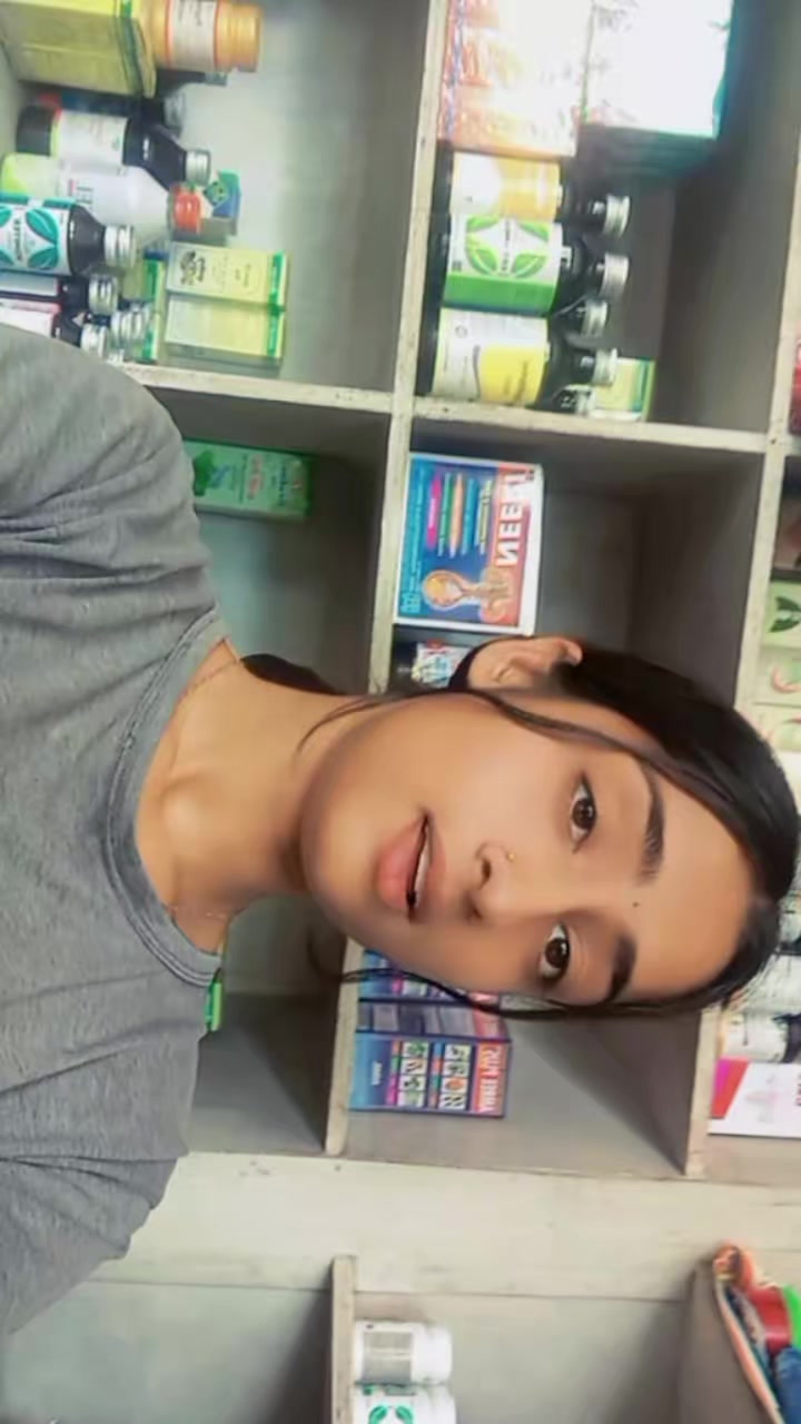 @आयु JHA✨🕊️
