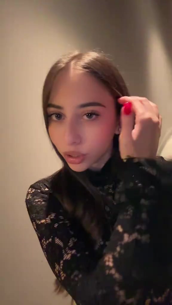 @robertaramundo_