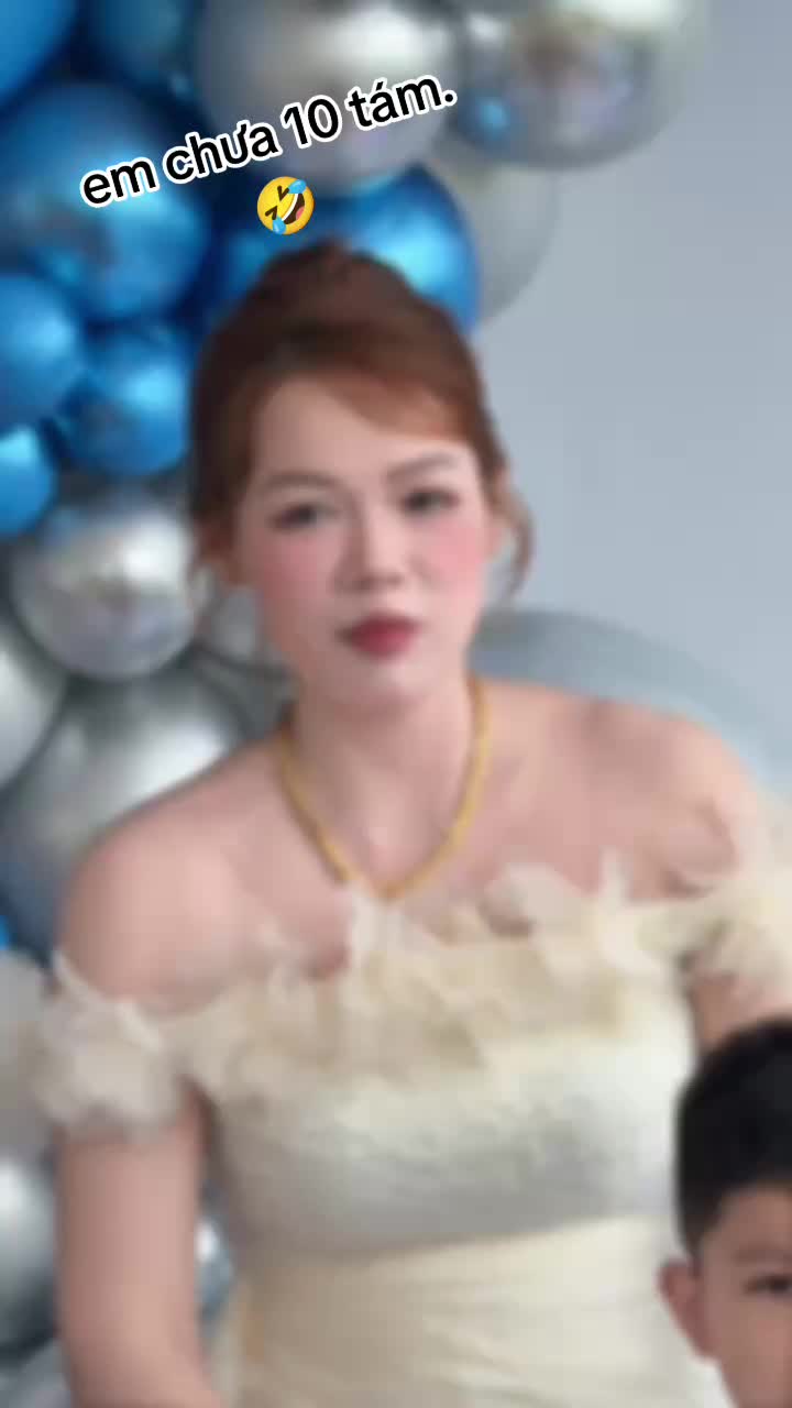 @THẢO_Thảo 97