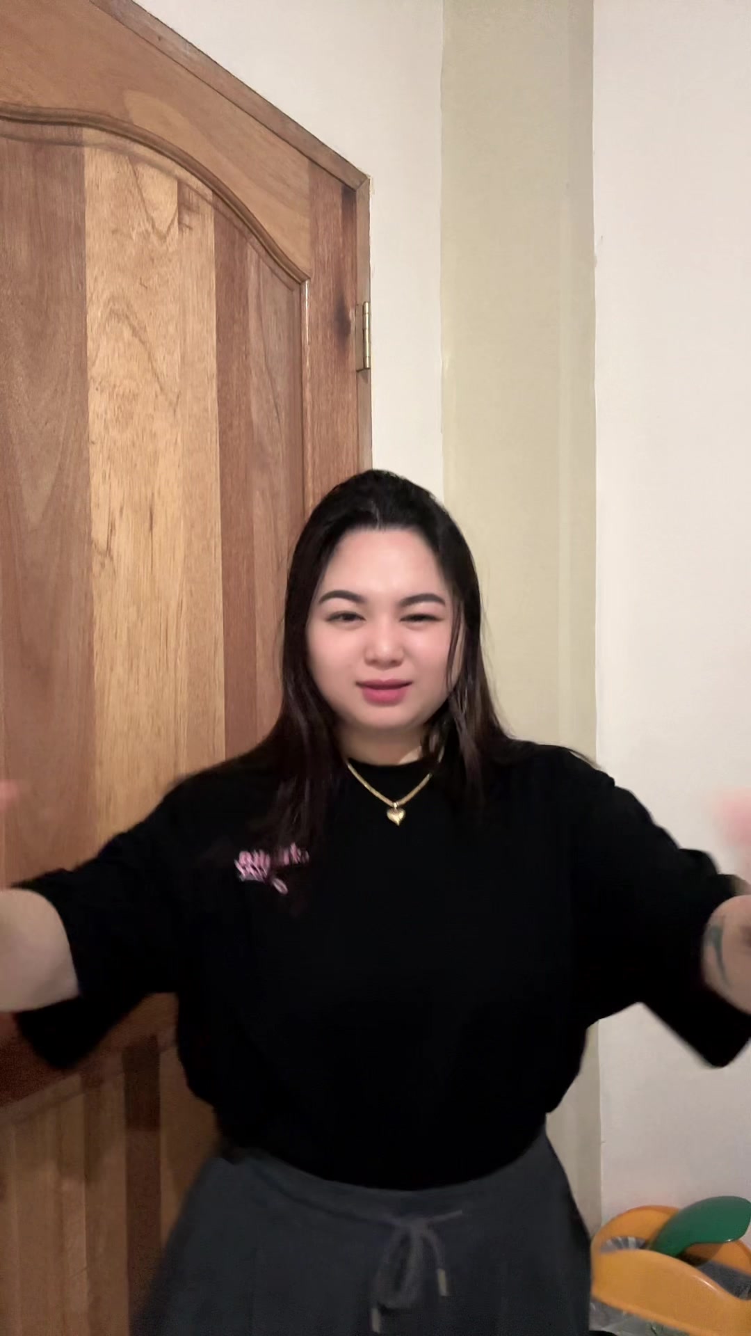 @Dianne Qin
