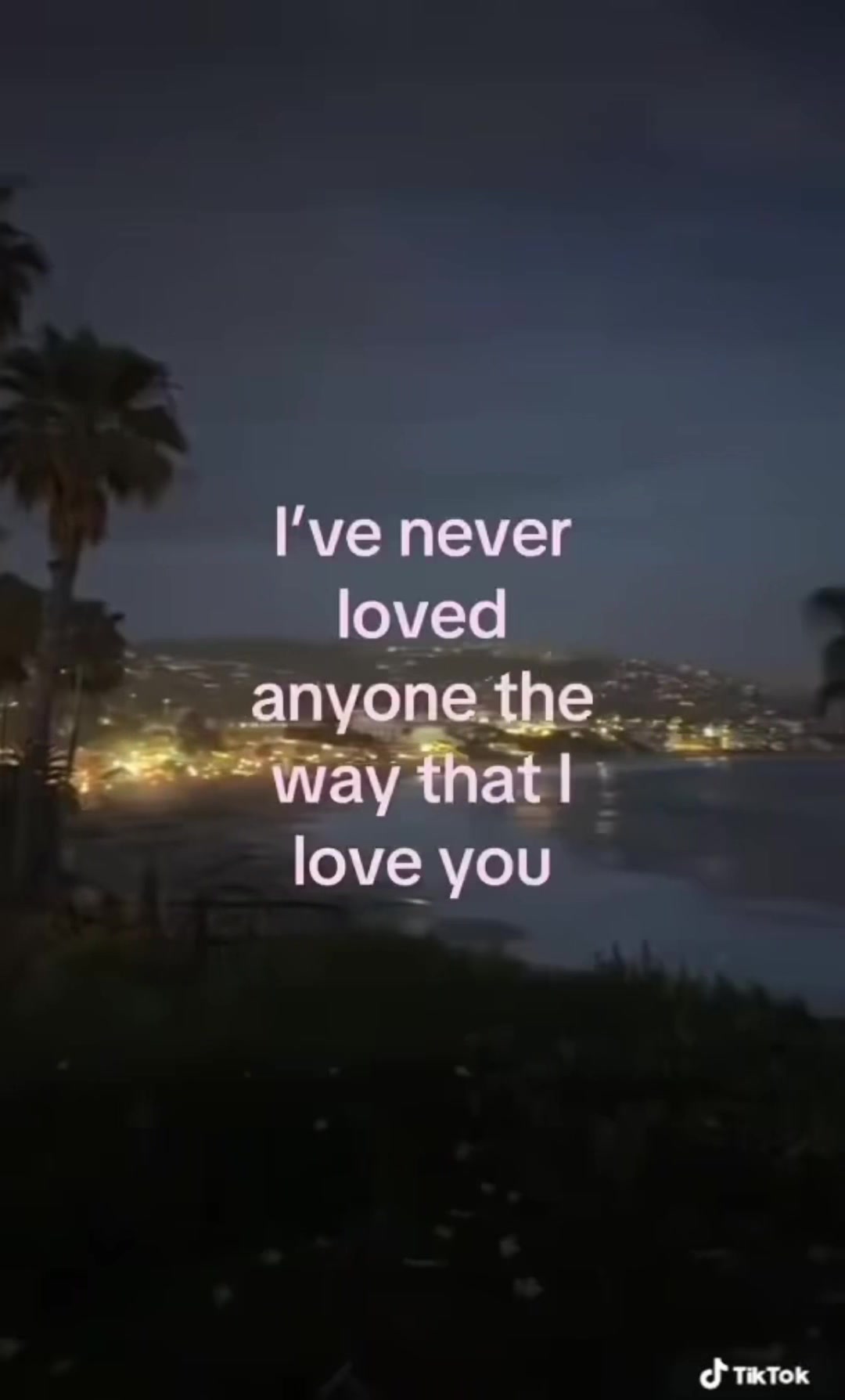 @love_abi_4eva