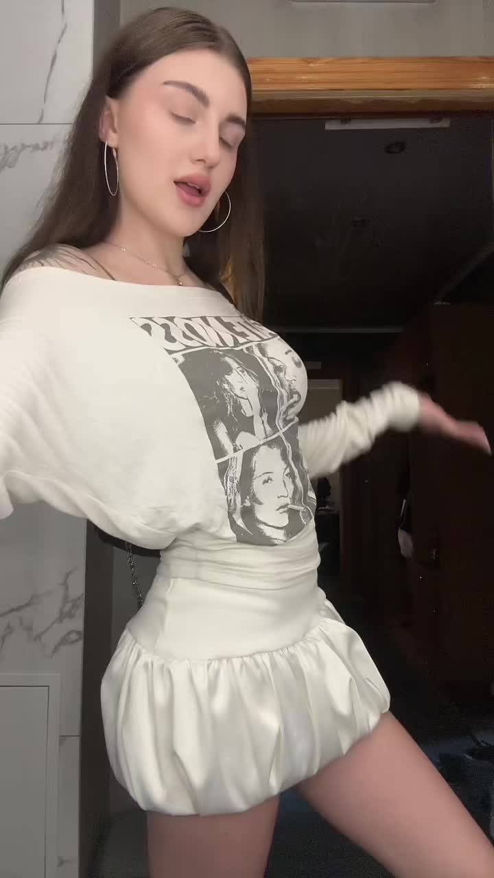 @тгк: valoto$
