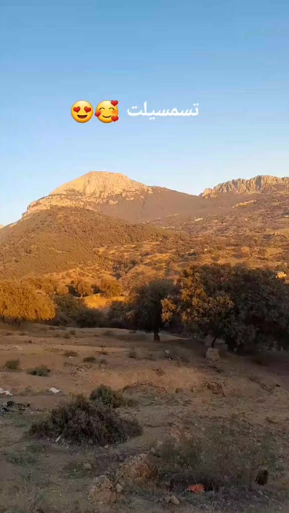 @khadidja khadidja