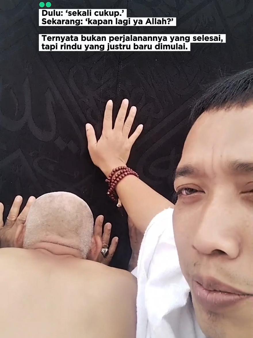 @Asep Widayat