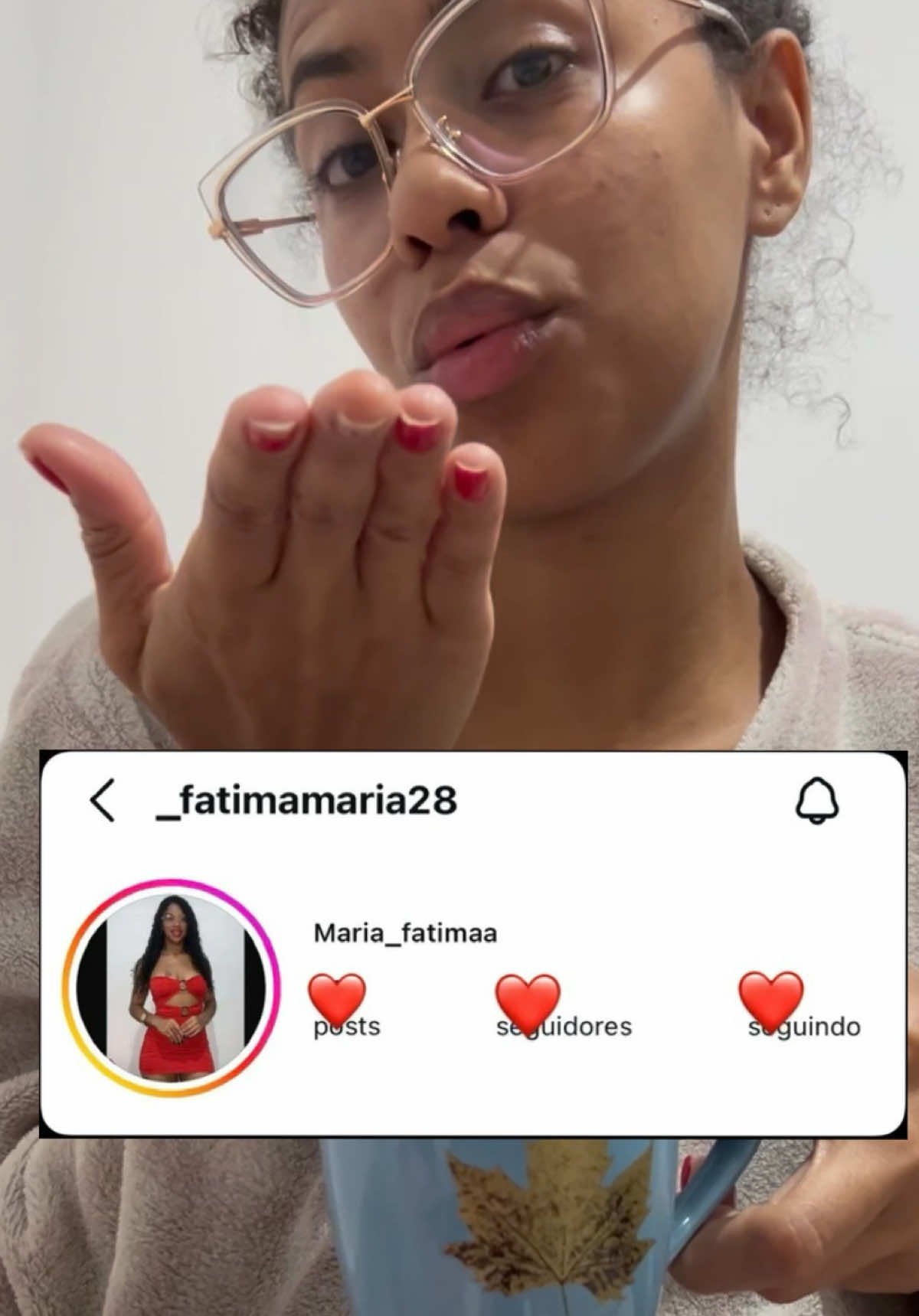 @maria_cerejinha01