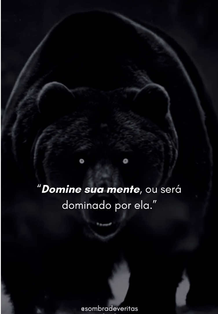 @Sombra de Veritas