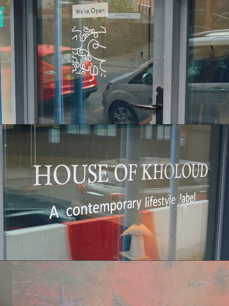 @coffee_tour.kwt