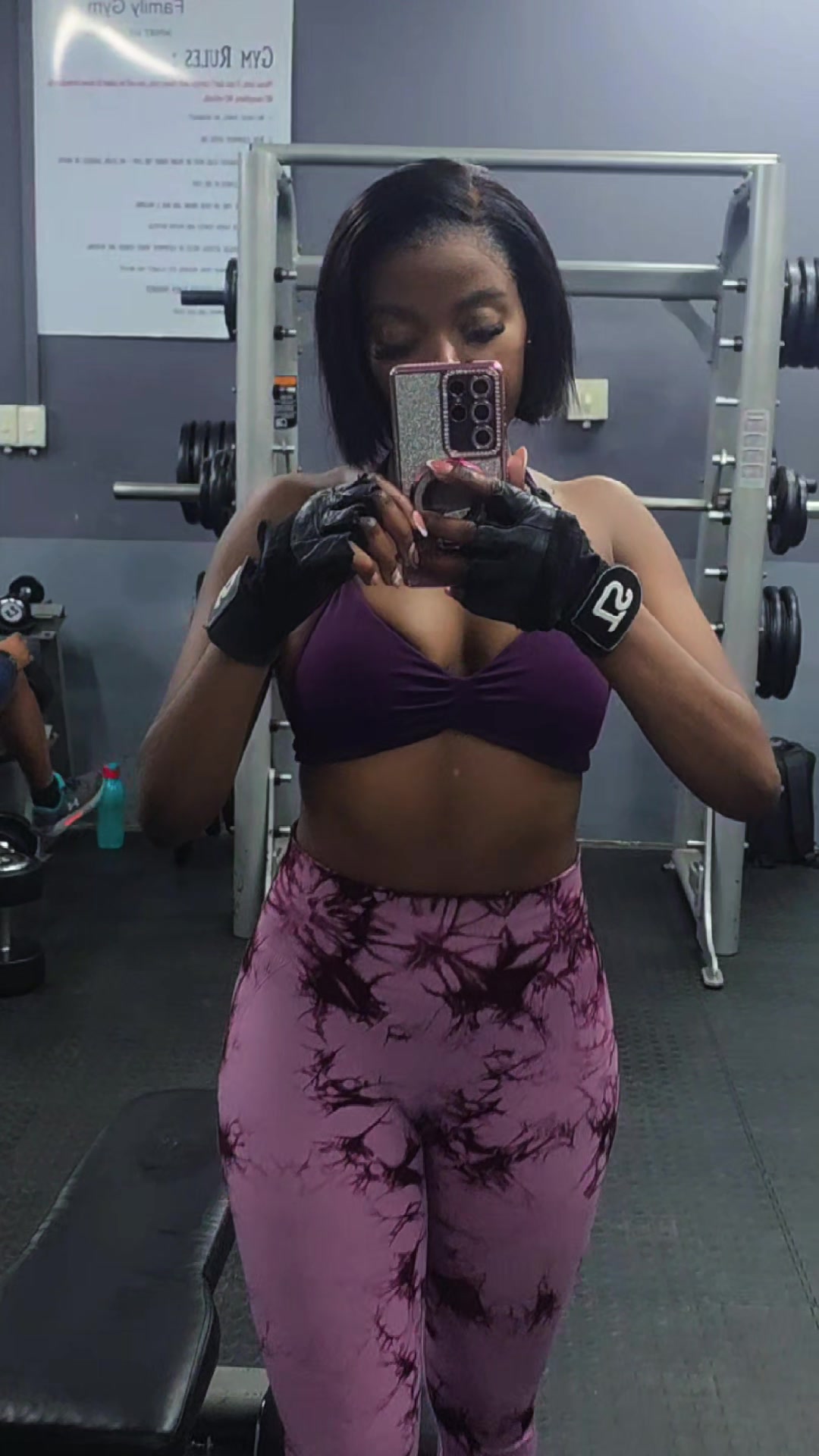 @leratokhena98