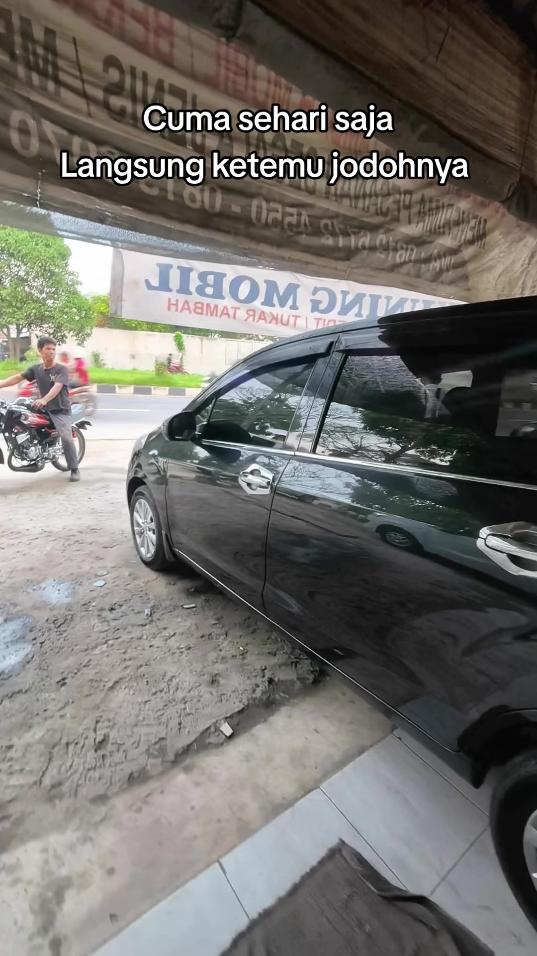 @INFO MOKAS MEDAN