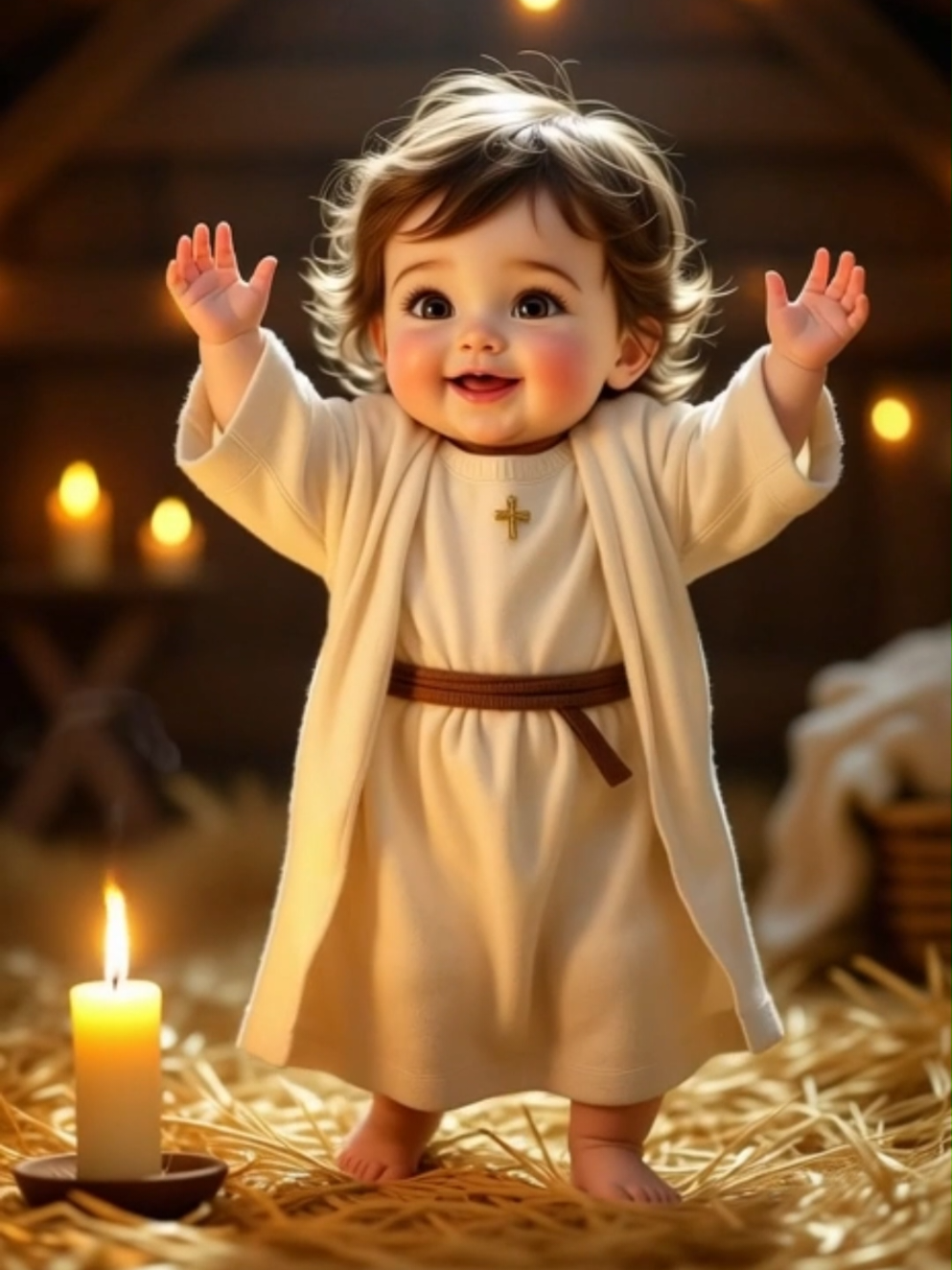 @jesuchrimlo