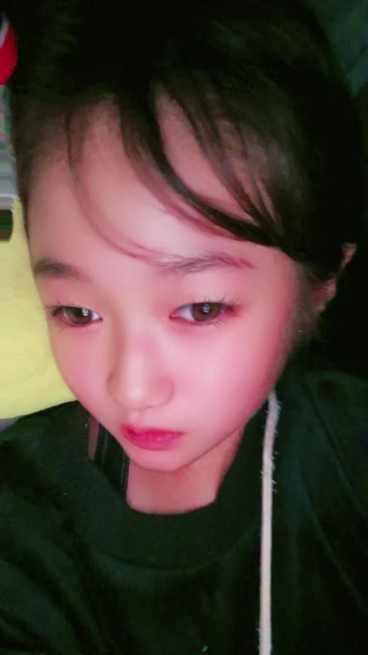 @비주얼 !(美珠🐻♡)