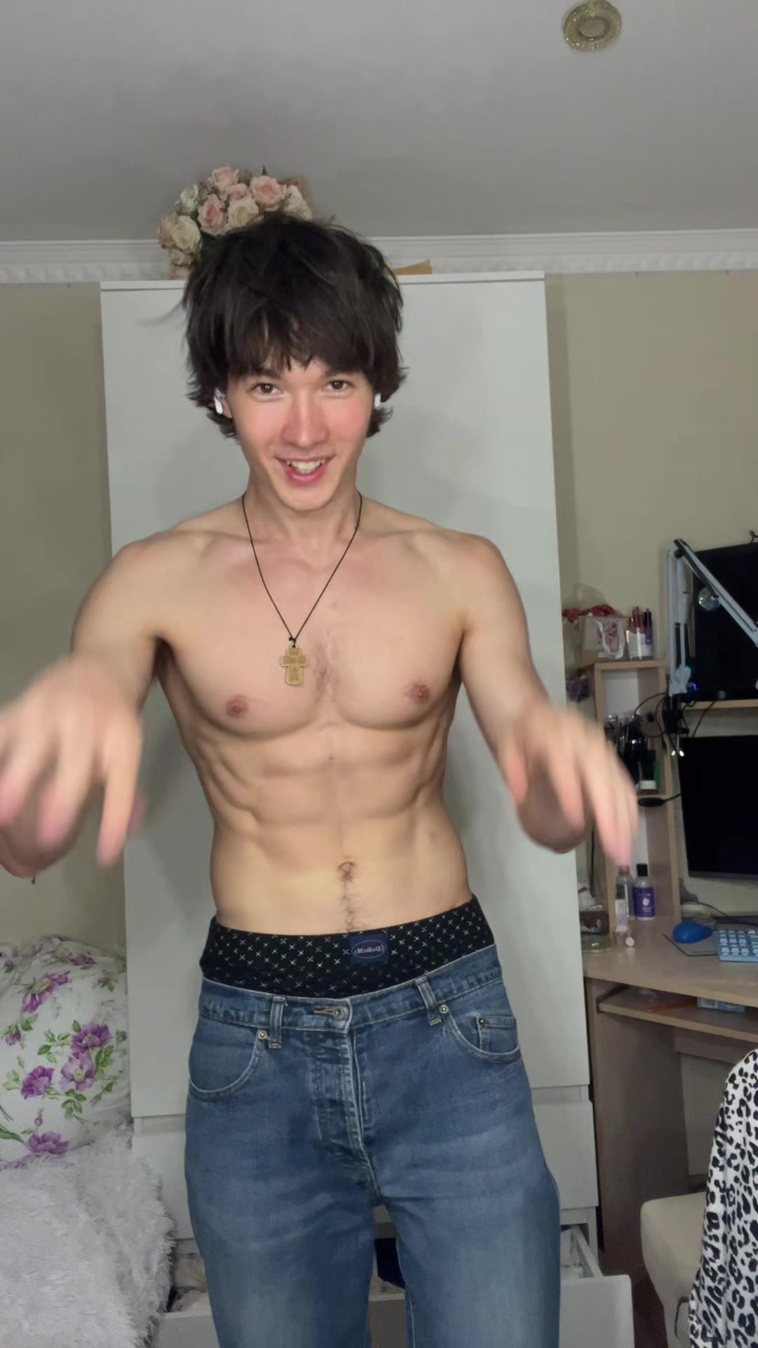 @radomir
