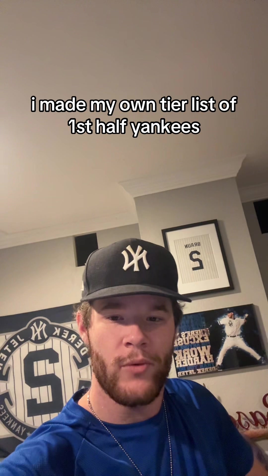 @captain