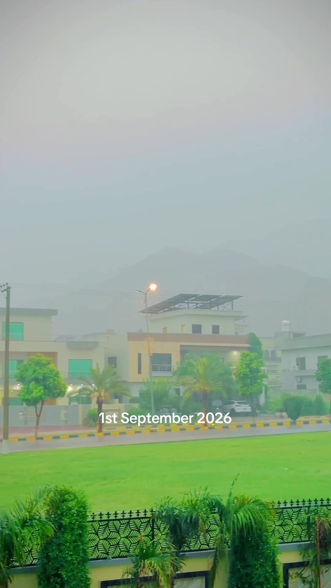 @دلاور نیازی کہتے ہیں 🥷🦅👑😈✅