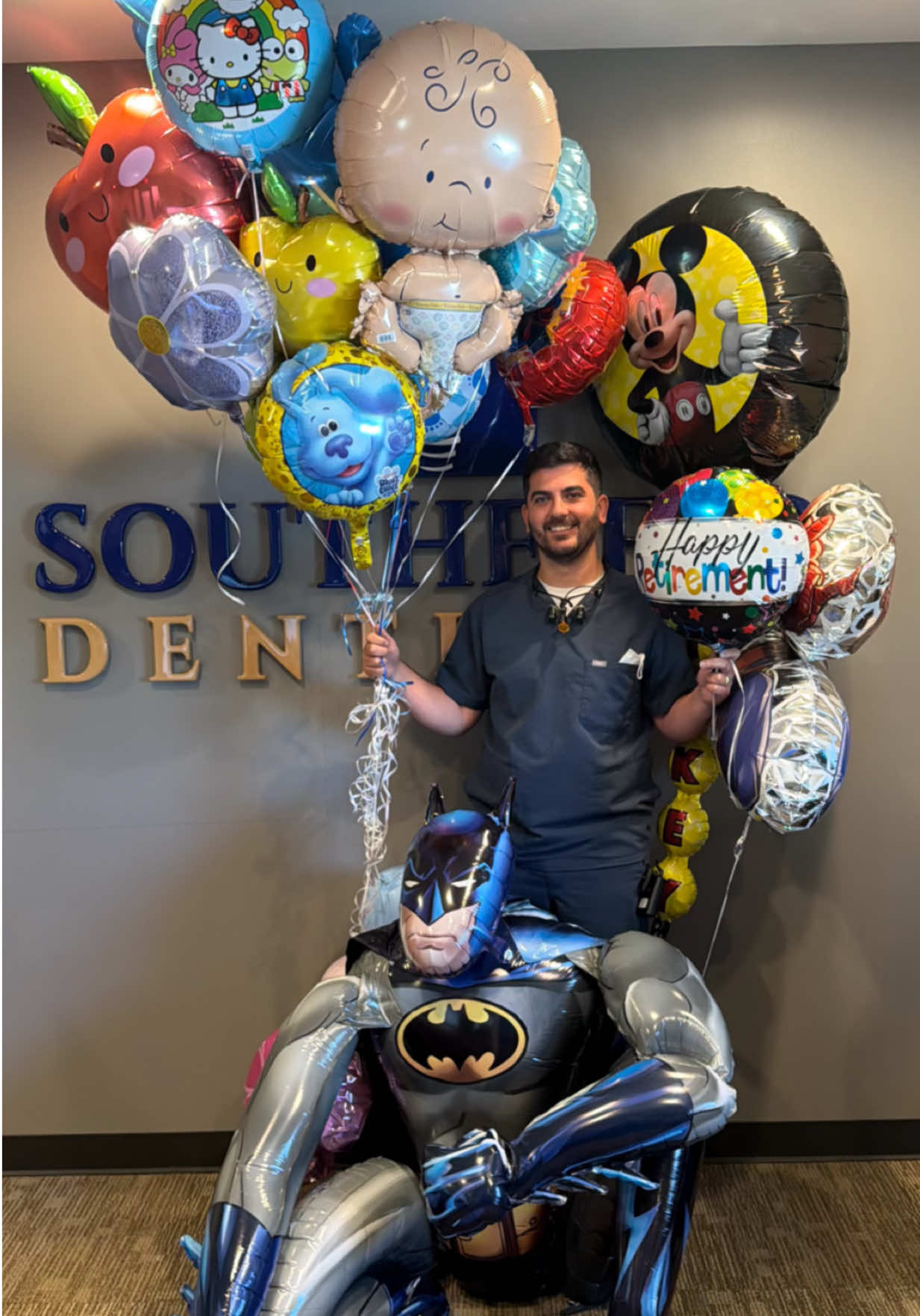 @Southfield Dentistry MI