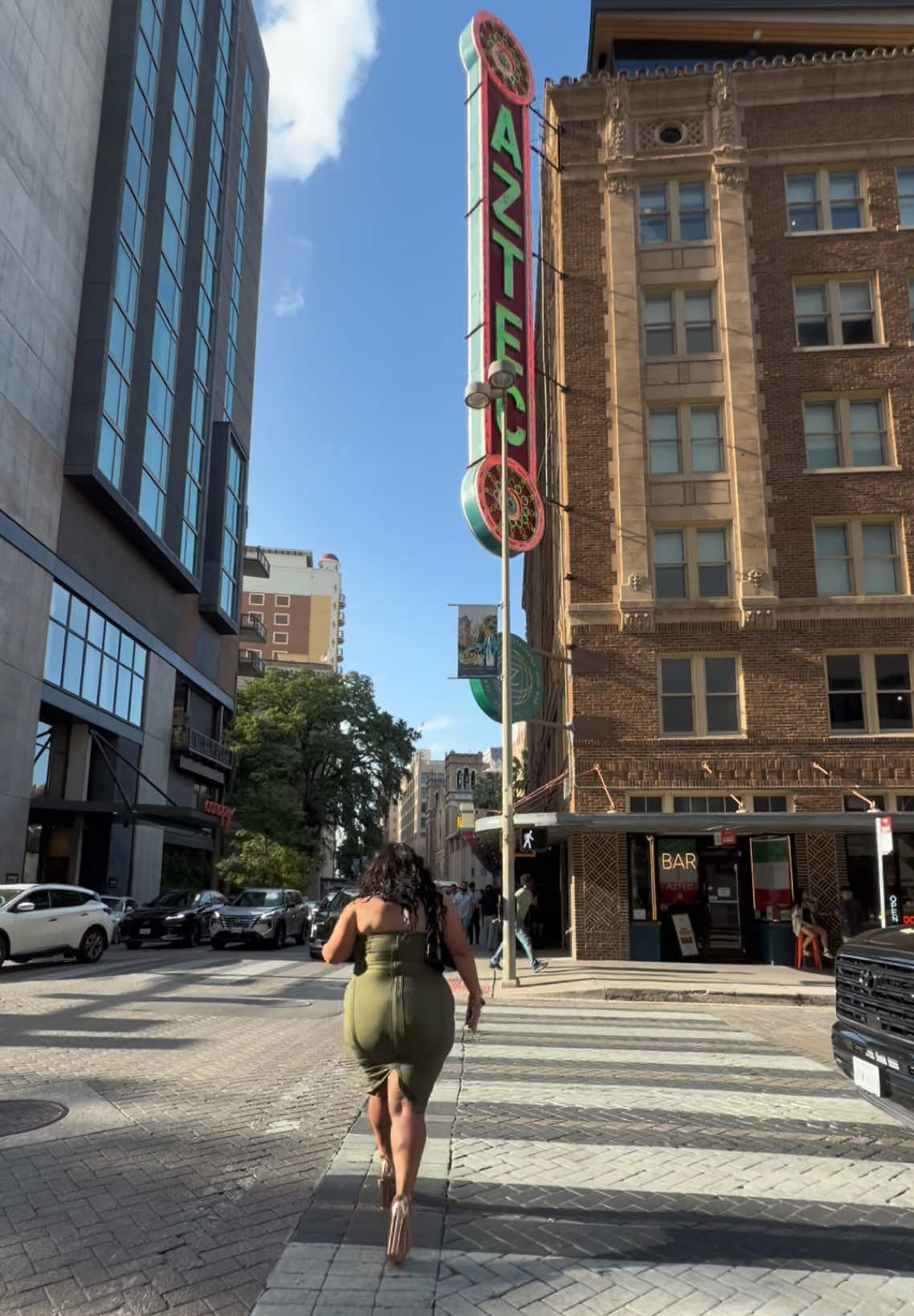 @Curvybaybee93