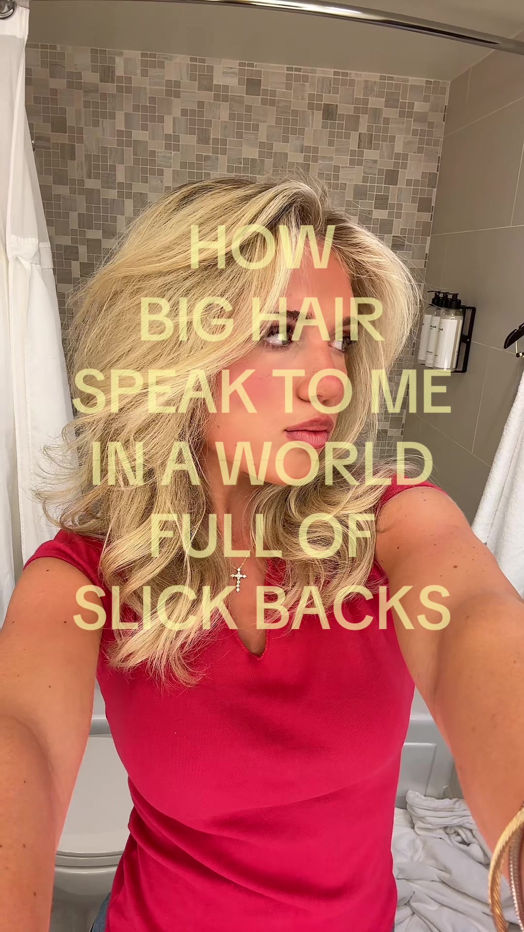 @syd