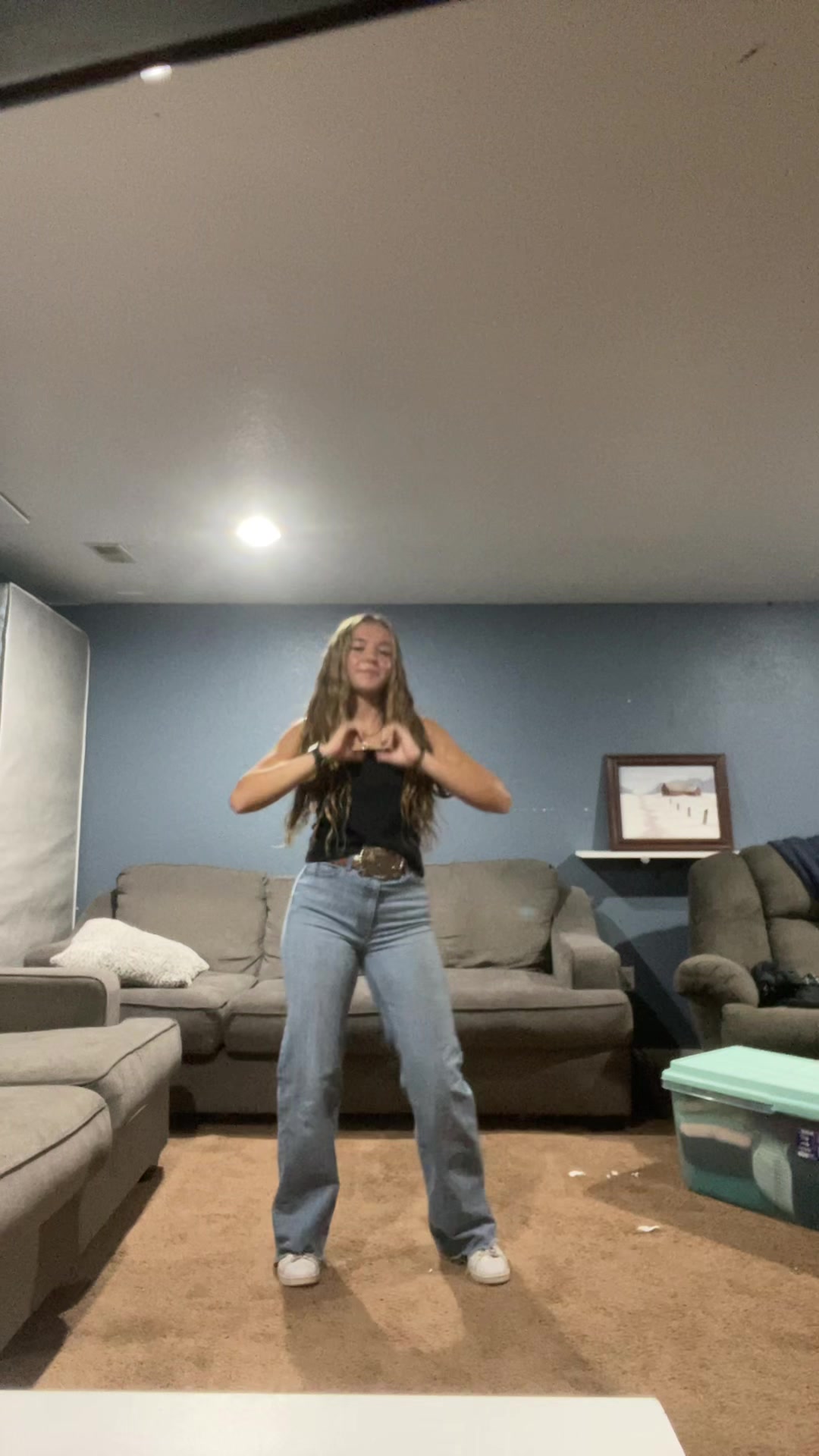 @graces.secret🤫🔒