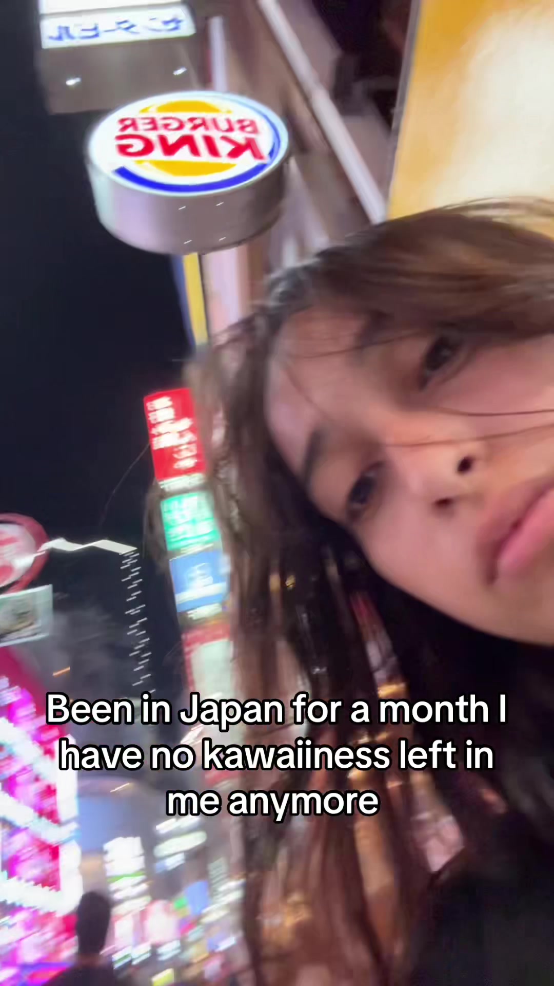 @ilovelinkinpark6769