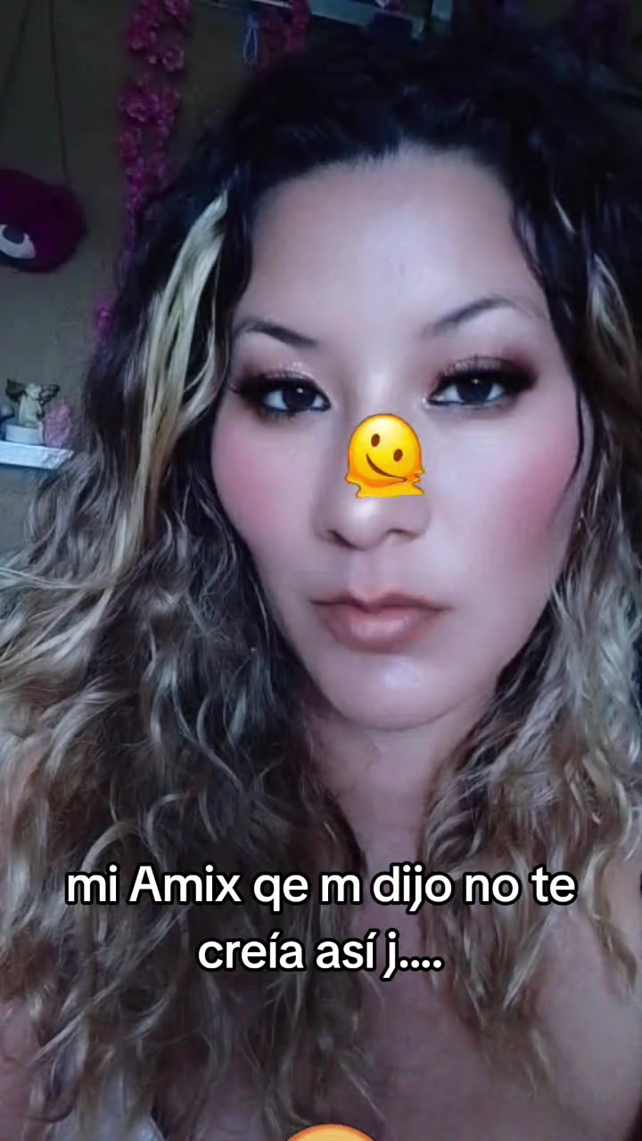 @estrellitha🧜♀️🌟⭐️⭐️⚡️