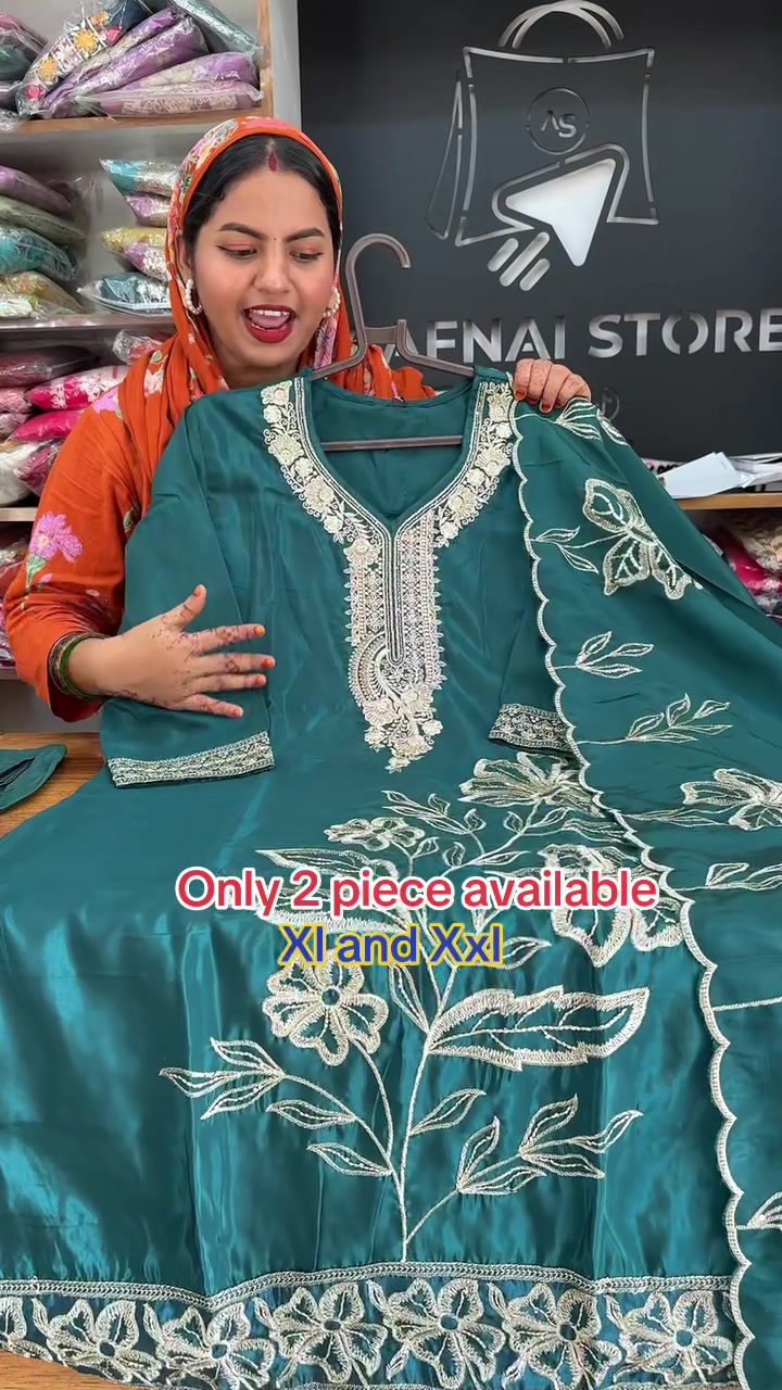 @Aafnaistore