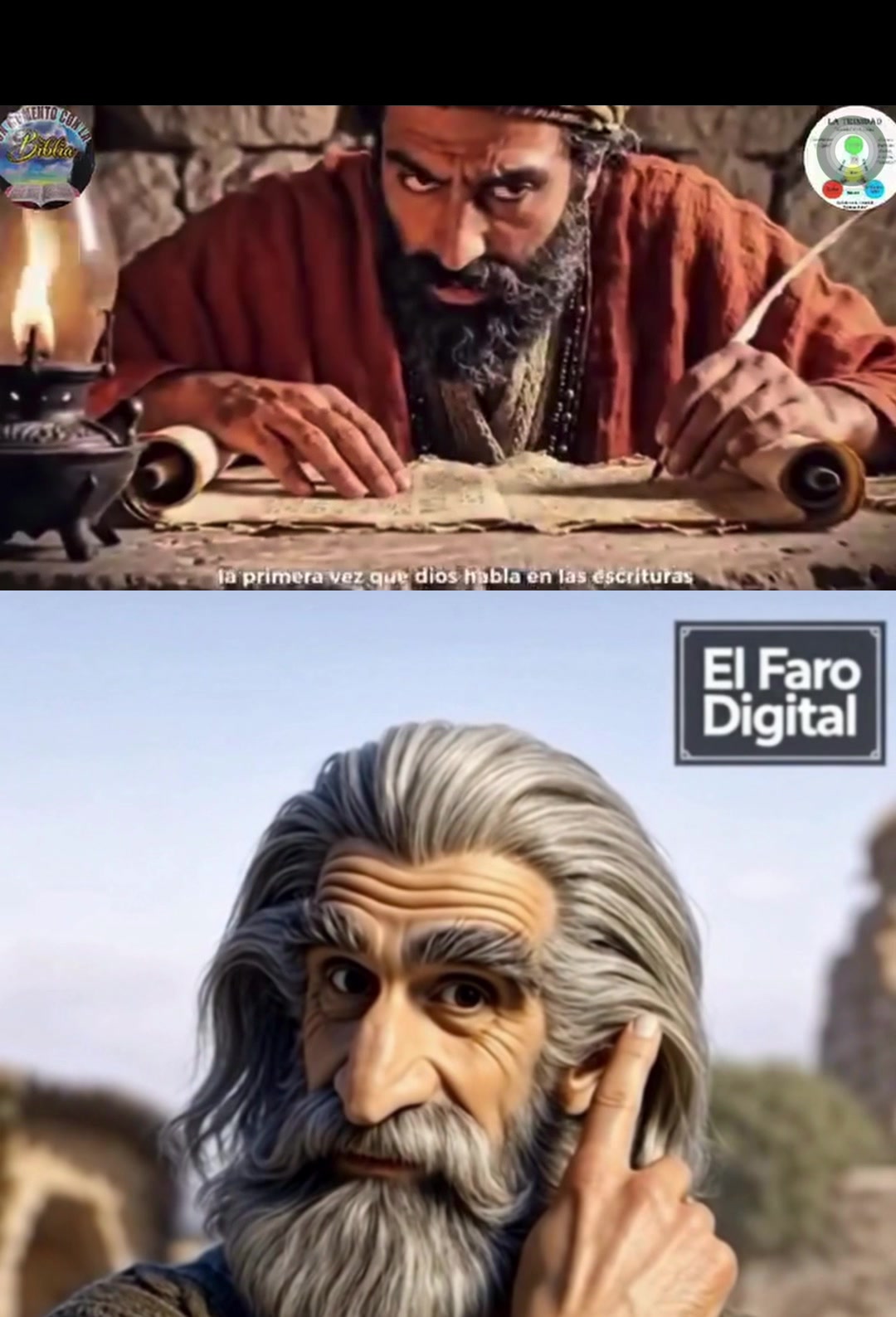 @ElFaroDigital