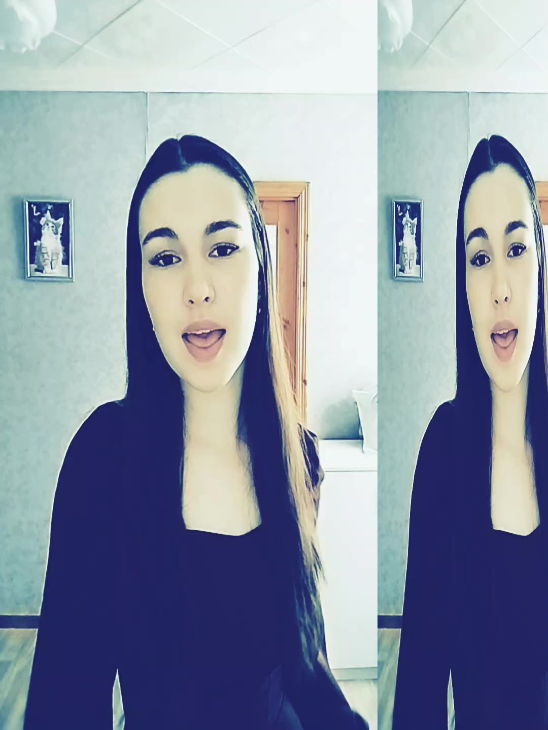 @анько