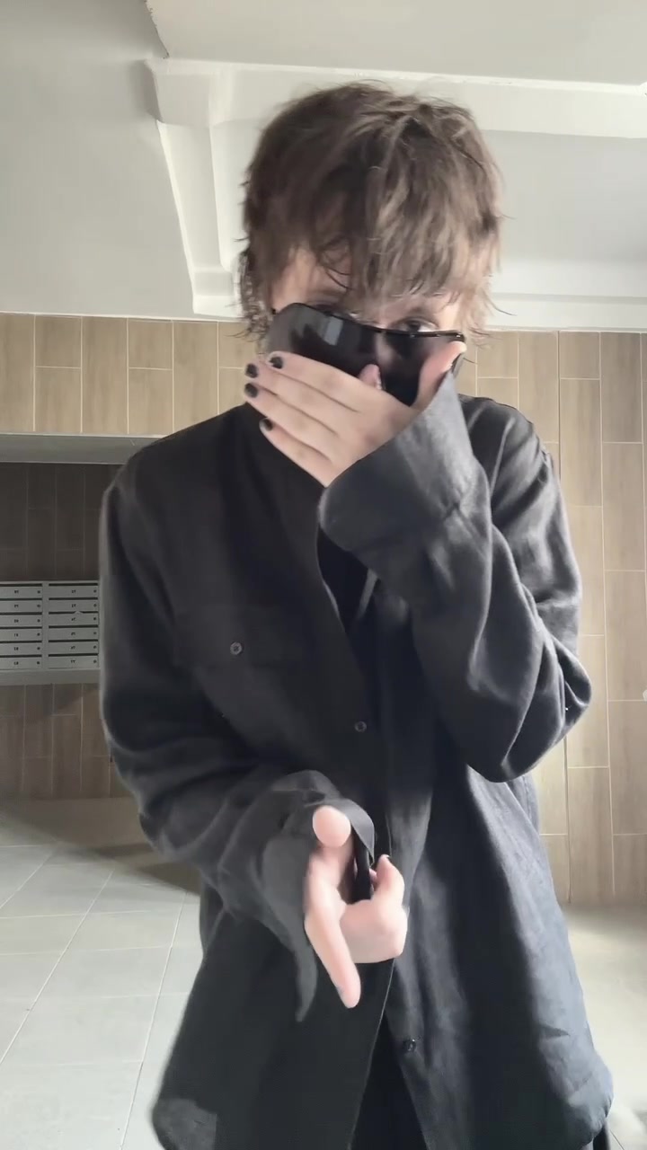 @saymannequin