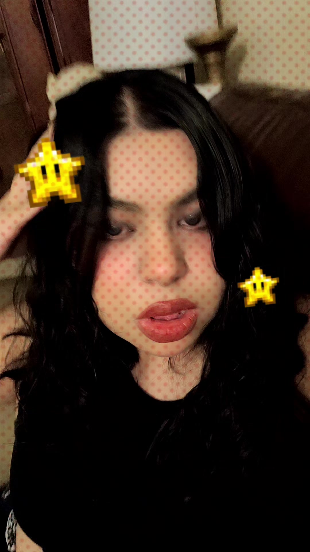 @TOY GIRL ๐ง๐๐๐ฃ