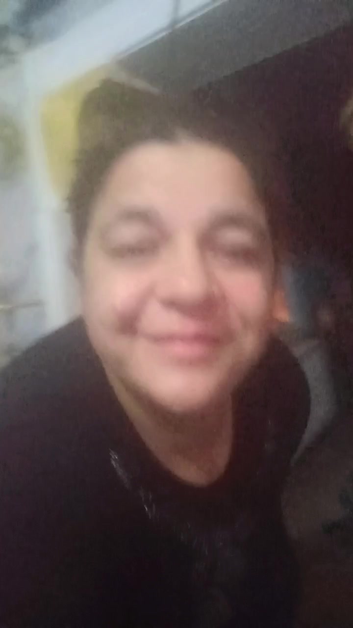 @Gülcan Koçaklı