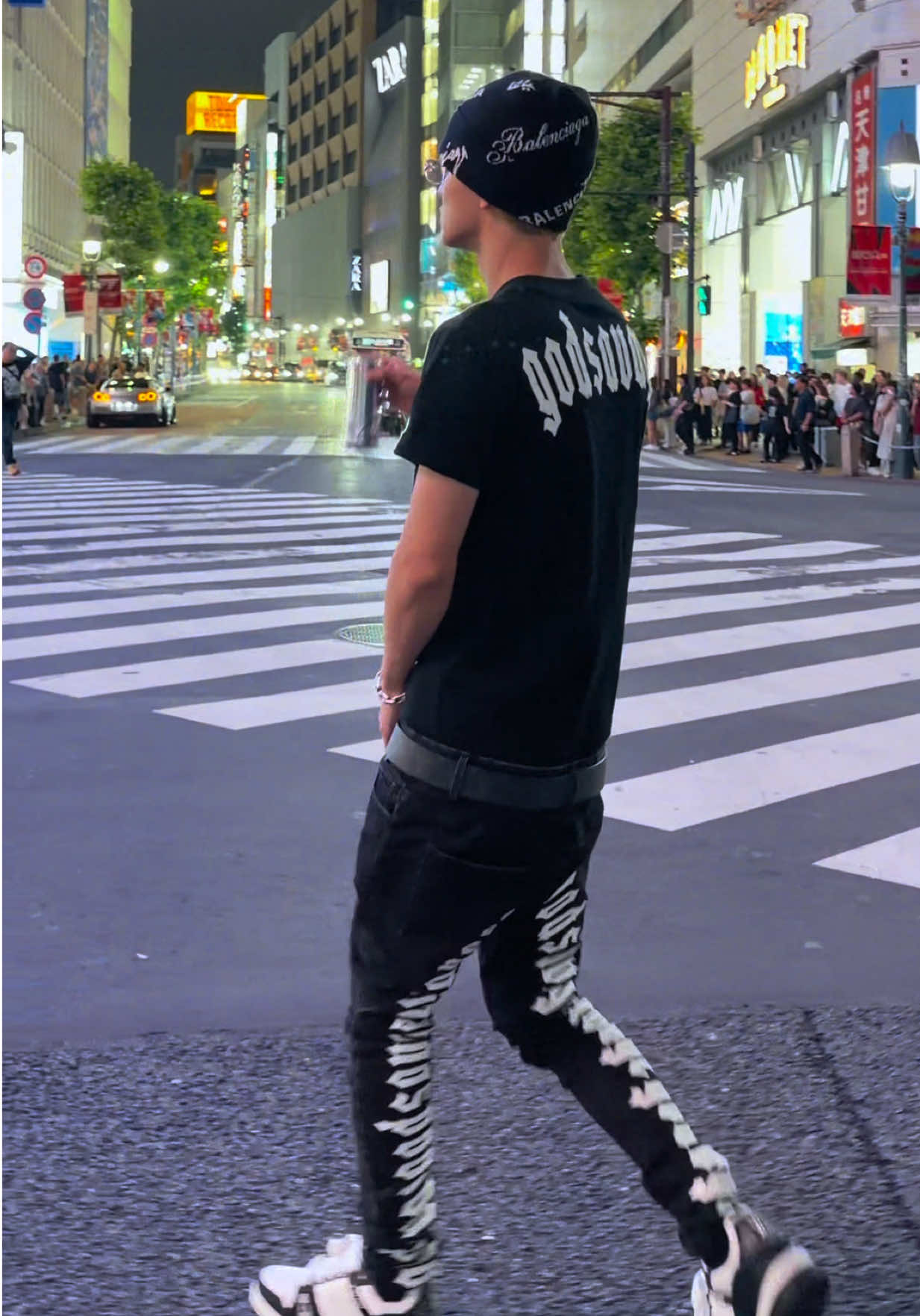 @オスシ🥷🇯🇵