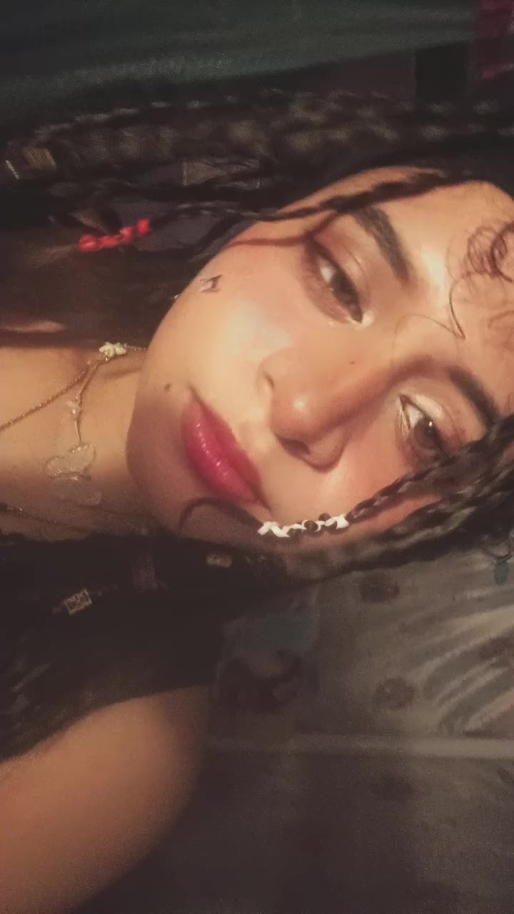 @Meli 0.2🌸